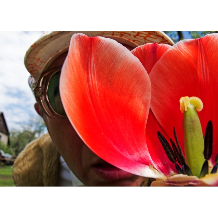 Сергей Братков