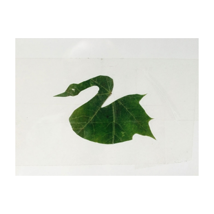 Антуфьев скульптор. Бессмертие навсегда. Сит кот на бесмертие в гта 5. Женя антуфьев художник. Чит на бессмертие в гта 5.