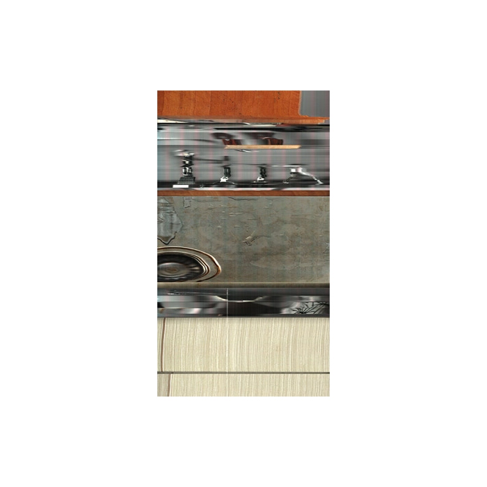 Данила Булатов "Домашнее сканирование", видео, 2014.