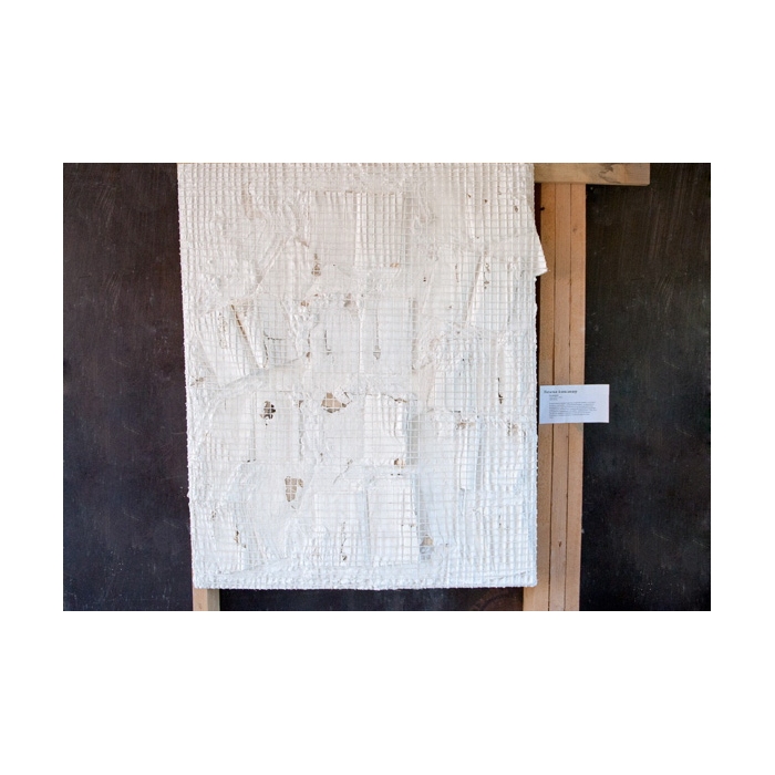 Наталья Александер