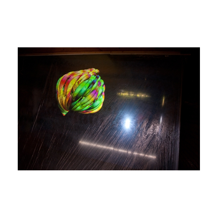  Александр Тарбеев