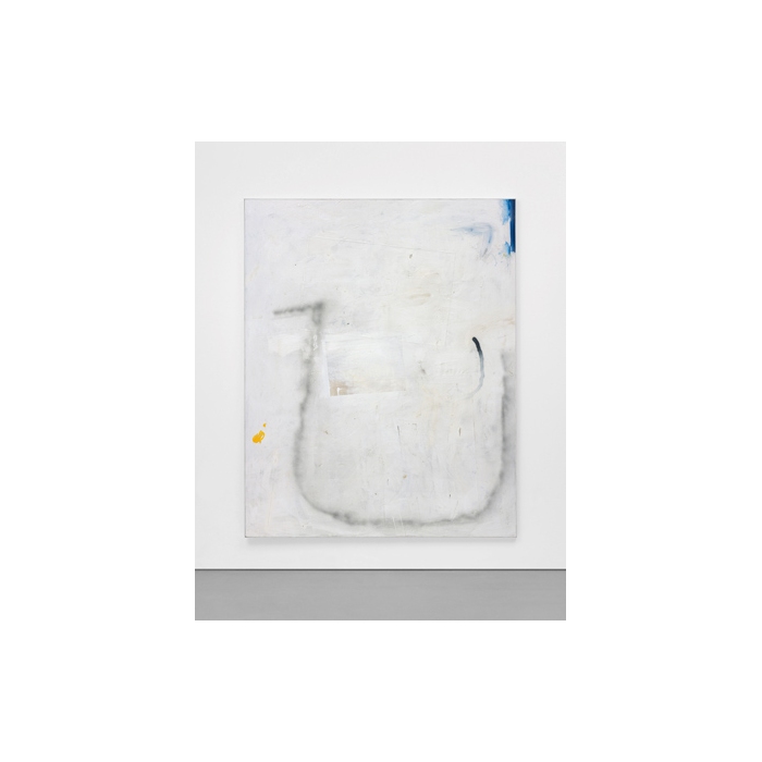 DAVID OSTROWSKI F (Gee Vaucher) £170,500