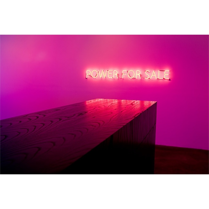  David Lieske, https://www.contemporaryartlibrary.org/project/david-lieske-at-midway-contemporary-art-minneapolis-1260