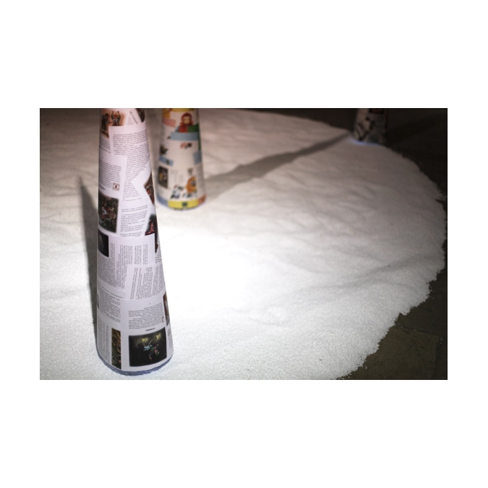 Наталья Александер "Перед сном"