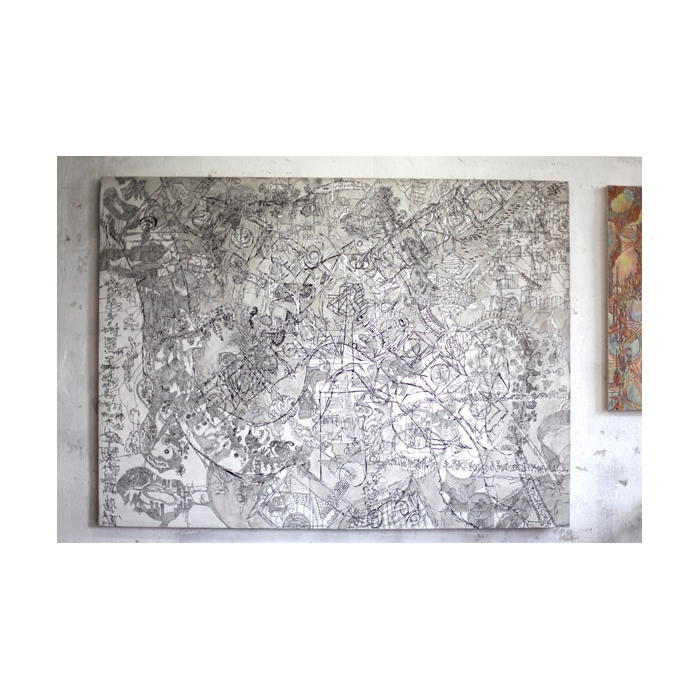 Камилла Любарт