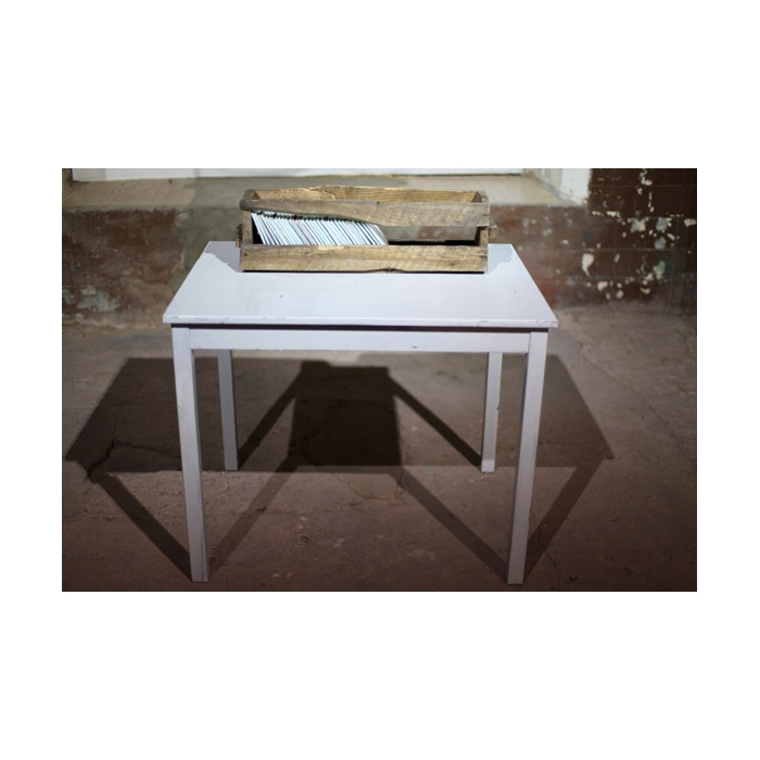 Катя Рейшер