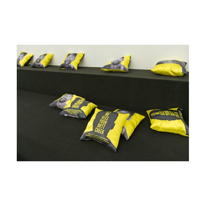 Фото: pinchukartcentre.org