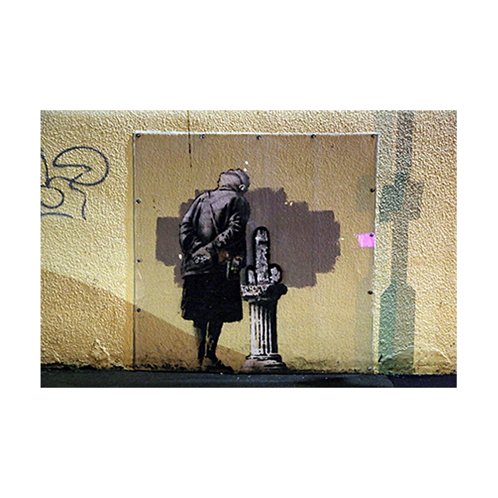 Фото: Gareth Fuller / PA / ИТАР-ТАСС