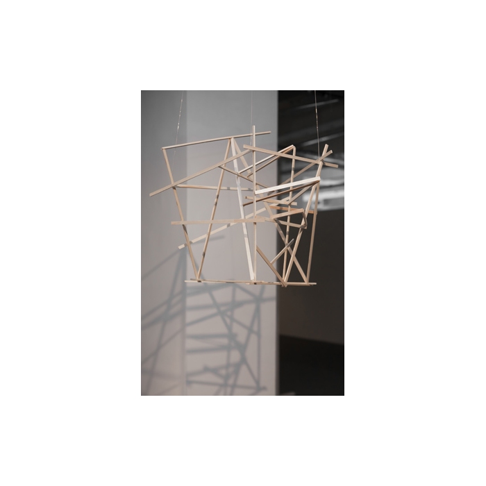 Татьяна Стадниченко «RR-Шлемы». Объекты, 2014