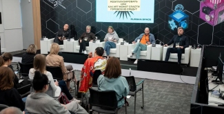 Арт-кластер «Таврида» расширяет сеть арт-резиденций в городах России