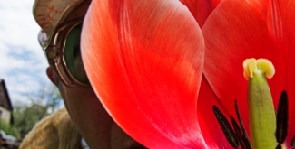 Сергей Братков