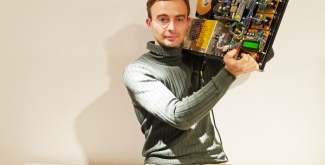 Александр Гурко