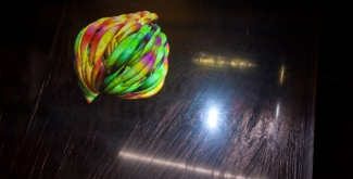  Александр Тарбеев