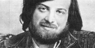 Свен Гундлах