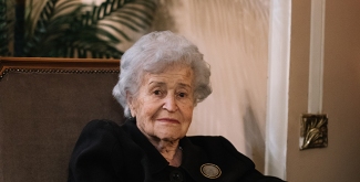 Ирина Александровна Антонова