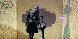 Фото: Gareth Fuller / PA / ИТАР-ТАСС