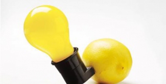 JOSEPH BEUYS Capri-Batterie, 1985 Оценочная стоимость £10 000 – 15 000  