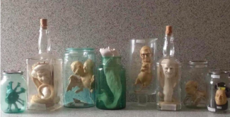 ЦТИ Фабрика