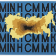 Е.К.АртБюро. Владимир Мироненко ,1959. Русское чудо, 1990